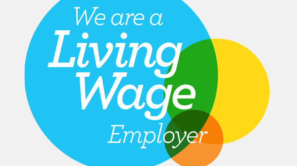 A hard day's work deserves a fair day's pay.