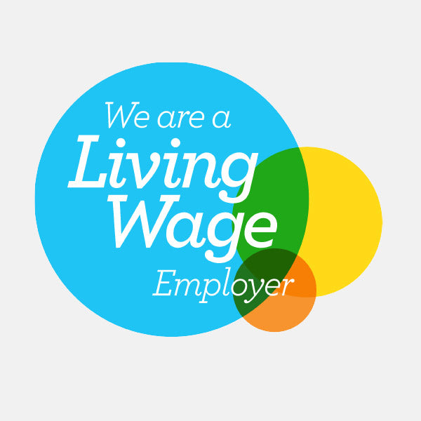 A hard day's work deserves a fair day's pay.