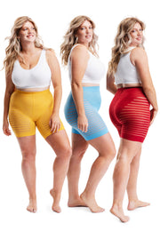 Lexi anti chafing slip shorts