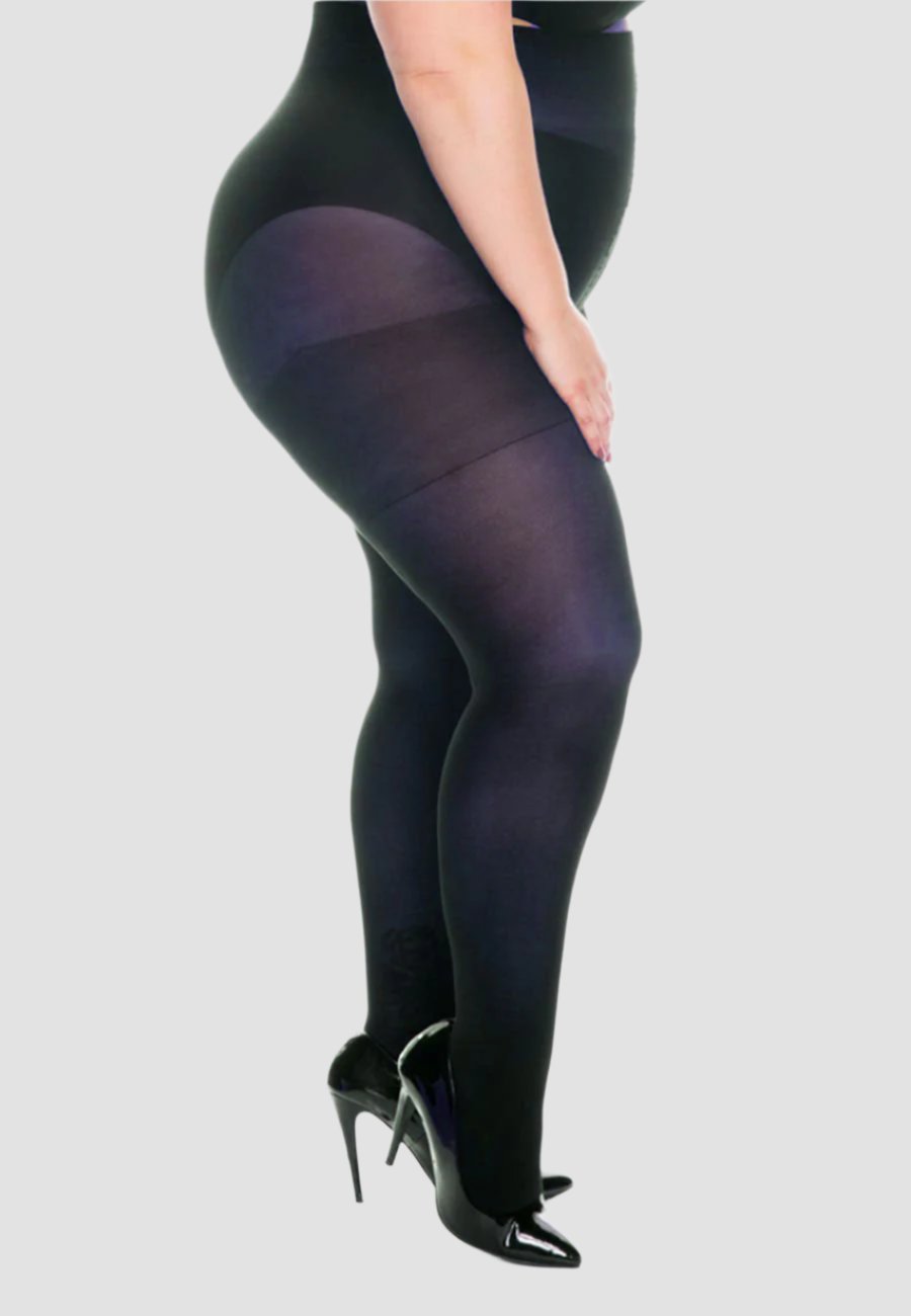 leggings 60 denier