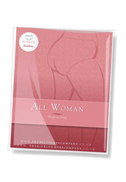 All Woman seamless knickers