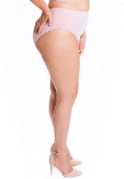 All Woman seamless knickers