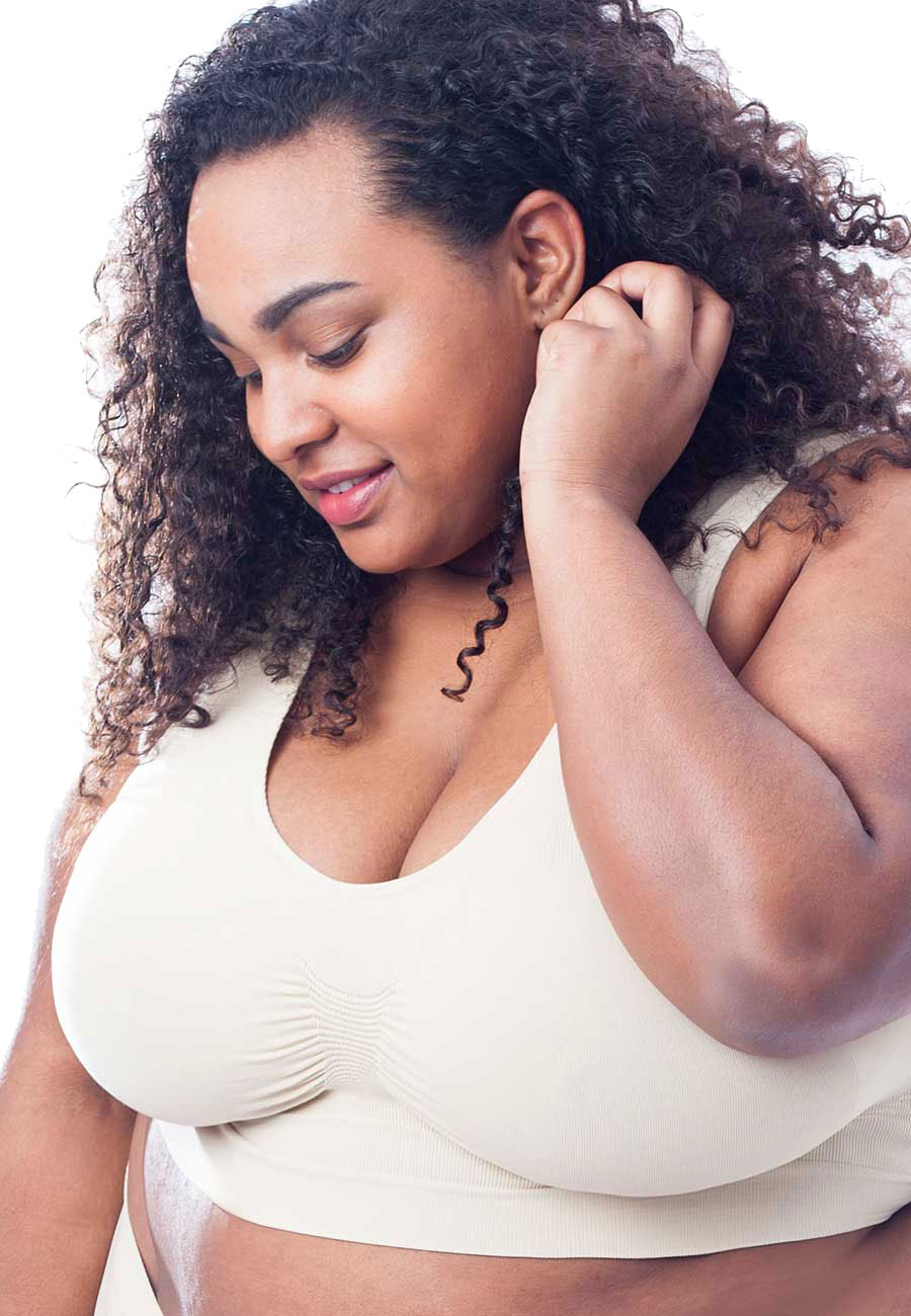 https://www.thebigbloomerscompany.co.uk/cdn/shop/products/Plus-size-bra-natural.jpg?v=1646204431